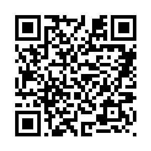 安老爷子对安老三的话毫无疑问了二维码生成