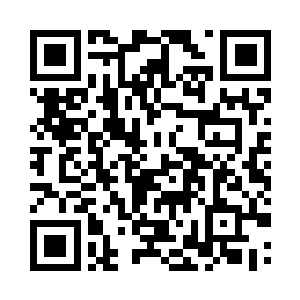 安若风皮肤犹如绿皮青蛙一般青色诡异二维码生成