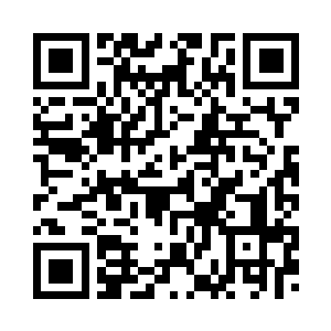 安莉莉有些恍惚的从服务员的手里二维码生成