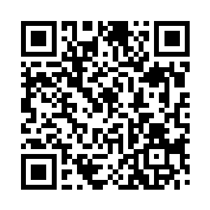 安莫尔北方政府军的反应也并没有那么快二维码生成