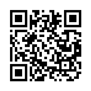 安莫尔政府军开枪镇住了局面二维码生成