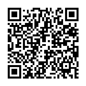 安莫尔政府军配备的是中国产的63式60毫米迫击炮二维码生成