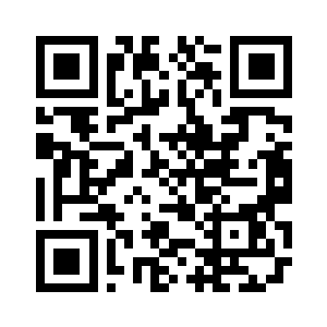 安莫尔是我们的重要合作对象二维码生成