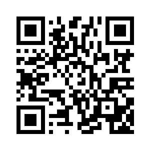 安莫尔的罗根将军也无可奈何二维码生成