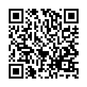 安莫尔解放组织将三百多人的精锐士兵留下二维码生成