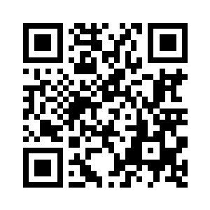 安莹在这里修炼得很顺畅二维码生成