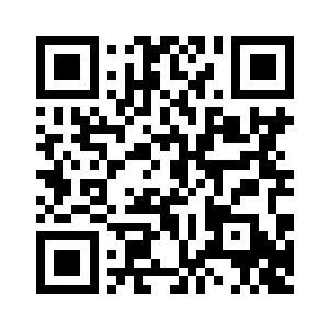 安葬着无数位上古各族的大帝二维码生成