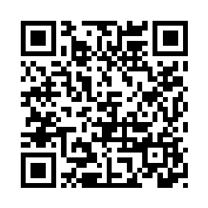 安蓉蓉就已经在思考今天的事情了二维码生成