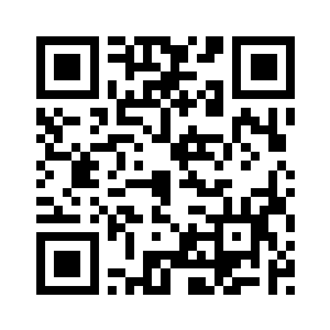 安蓝也没有见过吐得这么厉害的二维码生成