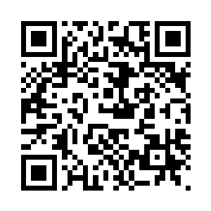 安蓝是打心眼里不愿意安风取代安静二维码生成