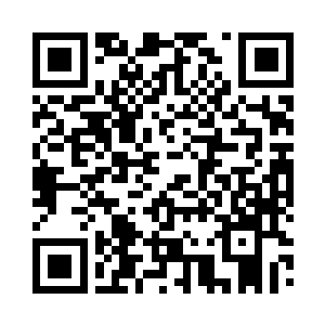 安蓝萧莉莉等人听到这个消息蓦地一怔二维码生成