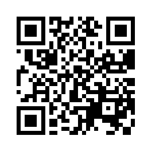 安蕾一听对方谈到自己弟弟二维码生成