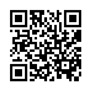 安蕾不知道他给谁在打电话二维码生成