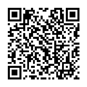 安蕾丝毫没有想到丁长生这是在为另外一个女人租房子二维码生成