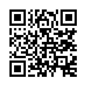 安蕾从来没有被男人这么拥抱过二维码生成