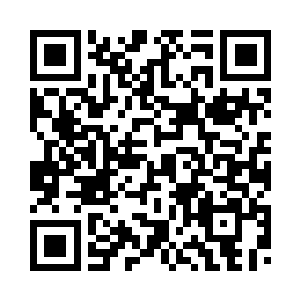 安蕾没好气的掏出钥匙打开了房门二维码生成