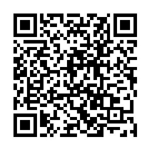 安藤家族的高手应该已经向着小岛这边进发了……只不过二维码生成