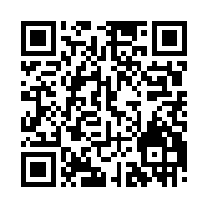 安装他前两天编写出来的安全软件和杀毒软件二维码生成