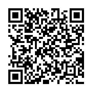 安装着消音器的突击步枪可以随意开火击毙外围的岗哨二维码生成