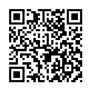 安贝拉其实并没有一开始就对马文下手二维码生成