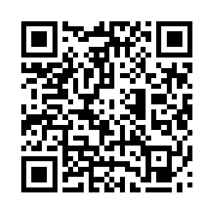 安贝拉拥有梦境之神的部分能力是很正常的二维码生成