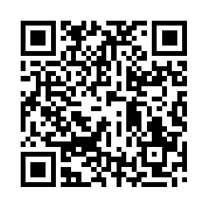 安贵妃也不像以往般爱拿些小事儿来烦人了二维码生成