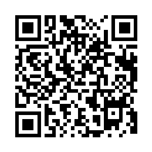 安贵妃在心里数落着儿媳妇的缺点二维码生成