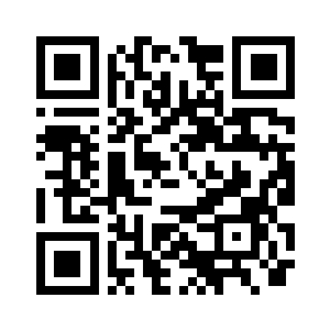 安贵妃得知当时的赐婚圣旨时二维码生成