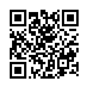 安远今天宣布的两条轰动消息二维码生成