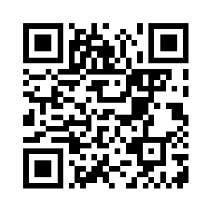 安远伯夫人因着跟纪氏投机二维码生成