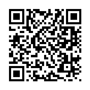 安远可是雪怡音乐工作室的大股东二维码生成