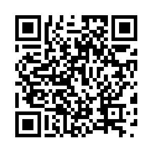 安远名义负责人领着一行人从后台出来二维码生成