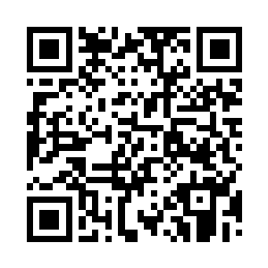 安远和天浩岂不是能被炒成一部大片二维码生成