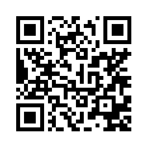 安远将发布一款新手机……第二二维码生成