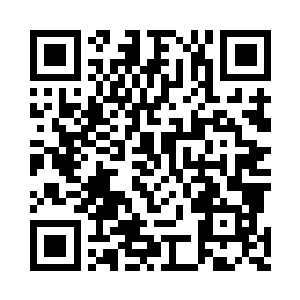 安远拿下熊猫国际拥有的手机牌照和部分技术二维码生成