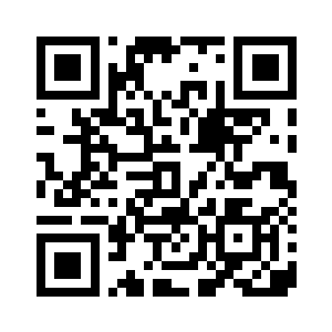 安远的代言人规划系统中二维码生成