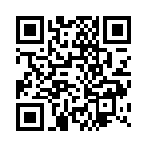 安远越是搞得神神秘秘二维码生成