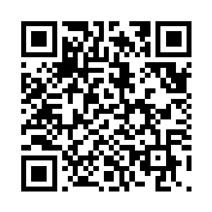 安远通信从开始就被天浩公司所针对二维码生成