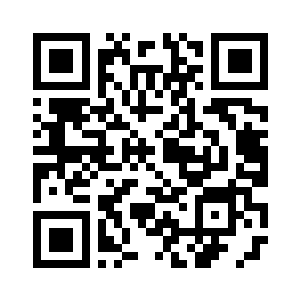 安远通信将要推出的彩屏手机二维码生成