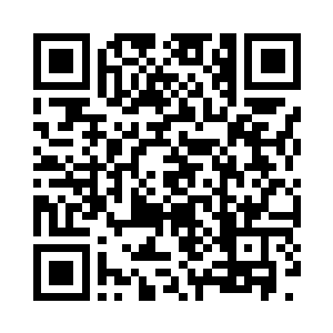 安远通信要收购熊猫国际也不会那么容易二维码生成