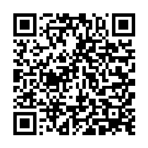 安迪大帝见到血战至死的十七勇士尸体几乎是箭伤无数二维码生成