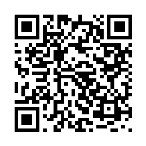 安迪毕业的西北大学的确不是藤校二维码生成