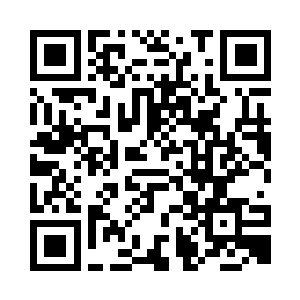 安逍遥突然一把扯住那条黑宝石项链二维码生成