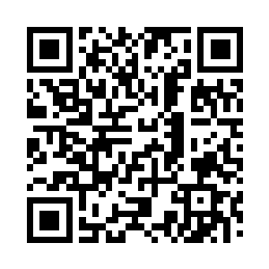 安遍布池佳一周身的吸力瞬间消散无形二维码生成