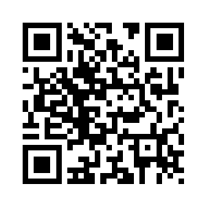 安道家族和极微剑宗二维码生成