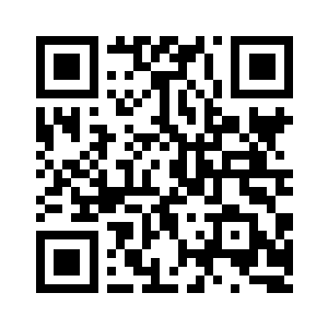 安郡王一定会安慰年轻的妻子二维码生成