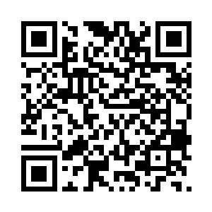 安郡王主dong转开了话题问李思谌二维码生成