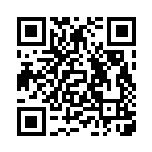 安郡王只是冷冷的嗯了一声二维码生成