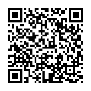 安郡王在这事上并没有给妻子再留下说话的余地二维码生成