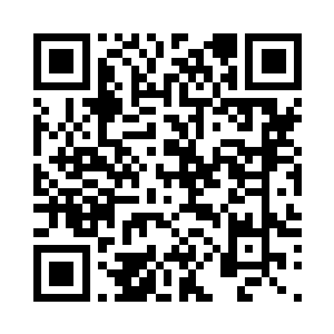 安郡王妃亲自捧着盆服侍丈夫洗了手二维码生成